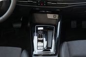 Volkswagen Golf Style 1.5 eTSI DSG