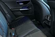Mercedes Klasa C 220 d 4-Matic AMG Estate