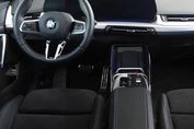 BMW X1 xDrive20d  M Sport