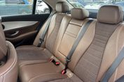 Mercedes Klasa E 300 de Business Edition