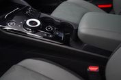 Kia Sportage Anniversary 1.6 T-GDI mHEV  2WD DCT