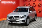 Mercedes GLB 200