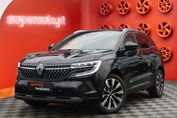 Renault Austral 1.3 TCe Techno aut