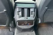 BMW X3 xDrive20 M Sport