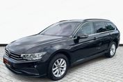 Volkswagen Passat 1.5 TSI EVO Business DSG