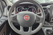 Fiat Talento L2H1