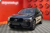 Volvo XC60 B4 B Plus Dark
