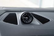 Porsche Macan 4S