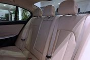 BMW Seria 3 320i Sport Line aut