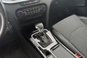 Kia Ceed L 1.5 T-GDI  DCT