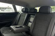 Volkswagen Arteon 2.0 TDI Elegance DSG