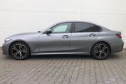 BMW Seria 3 320i xDrive M Sport