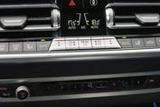 BMW X5 xDrive40d M Sport