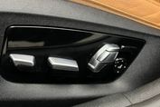 BMW Seria 5 520d xDrive mHEV aut