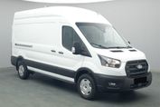 Ford Transit 350 L3H3 Trend