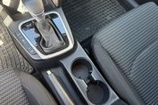 Kia Ceed 1.5 t-Gdi m Dct