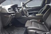 Opel Insignia 2.0 t Elegance S&S