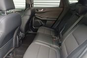 Ford Kuga 2.0 Ecoblue Awd Titanium x