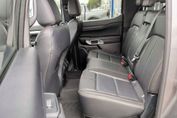 Ford Ranger Wildtrak 4x4 AT