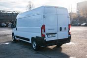 Fiat Ducato L3H2 Easy Pro