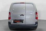 Peugeot Partner Van L2H1