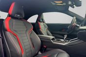 BMW Seria 2 M2