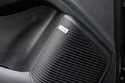 BYD Seal U 1.5 DM-i Boost