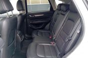 Mazda CX-5 2.5 Skypassion AWD aut