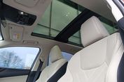 Lexus NX 450h+ Prestige AWD