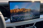 BYD Sealion 7 Comfort