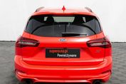 Ford Focus 2.3 EcoBoost ST