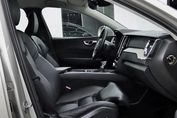 Volvo XC60 T4 Inscription aut