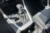 Toyota RAV4 Selection 2.5 Hybrid