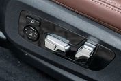 BMW X5 xDrive40d M Sport