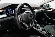 Volkswagen Arteon 2.0 TSI Elegance DSG
