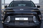Hyundai Kona 1.6 T-GDI Executive DCT