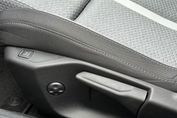 Opel Astra Business Edition S&S aut 1.5 CDTI