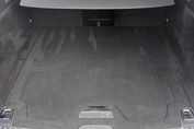 Volvo V90 B4 D Plus Dark