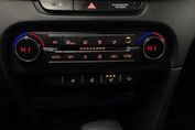 Kia XCeed 1.5 T-GDI DCT