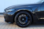 BMW Seria 3 M3 Competition xDrive
