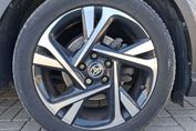Toyota C-HR 1.8 Hybrid Style