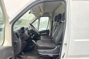 Fiat Ducato L3H2 Easy Pro