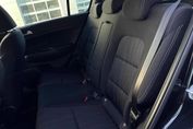 Kia Sportage 1.6 T-GDI M 2WD