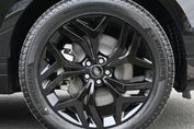 Land Rover Range Rover Velar 2.0 P400e Dynamic SE