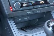 Seat Arona Style 1.0 TSI