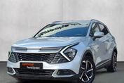 Kia Sportage 1.6 t-Gdi l 2WD