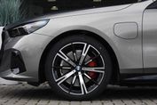 BMW Seria 5 530e xDrive M Sport