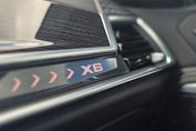 BMW X6 xDrive40d M Sport