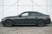 BMW Seria 4 Gran Coupe 430i xDrive M Sport