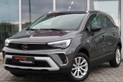 Opel Crossland X 1.2